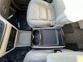 2019 Sienna XLE #15