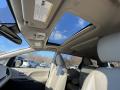 2019 Sienna XLE #16