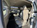 2019 Sienna XLE #17