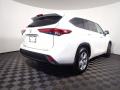2020 Highlander LE AWD #15 2020 Highlander LE AWD #15