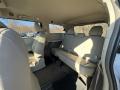 2019 Sienna XLE #18