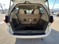 2019 Sienna XLE #19