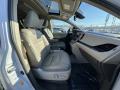 2019 Sienna XLE #20