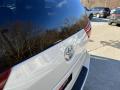 2019 Sienna XLE #22