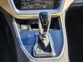  2023 Outback Lineartronic CVT Automatic Shifter #13