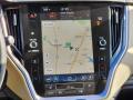 Navigation of 2023 Subaru Outback 2.5i Limited #14
