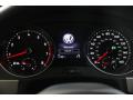  2020 Volkswagen Atlas Cross Sport SE 4Motion Gauges #8