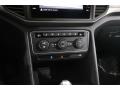 Controls of 2020 Volkswagen Atlas Cross Sport SE 4Motion #13