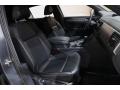 Front Seat of 2020 Volkswagen Atlas Cross Sport SE 4Motion #15