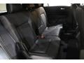 Rear Seat of 2020 Volkswagen Atlas Cross Sport SE 4Motion #16