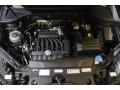  2020 Atlas Cross Sport 3.6 Liter FSI DOHC 24-Valve VVT VR6 Engine #19