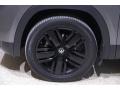  2020 Volkswagen Atlas Cross Sport SE 4Motion Wheel #20