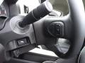  2023 Ram 2500 Laramie Mega Cab 4x4 Steering Wheel #14