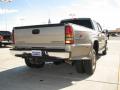 2002 Silverado 3500 LT Crew Cab 4x4 Dually #5