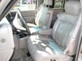 2002 Silverado 3500 LT Crew Cab 4x4 Dually #7