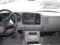 2002 Silverado 3500 LT Crew Cab 4x4 Dually #8