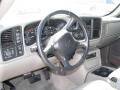 2002 Silverado 3500 LT Crew Cab 4x4 Dually #9