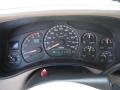 2002 Silverado 3500 LT Crew Cab 4x4 Dually #11