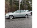 2006 Camry XLE #2