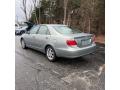 2006 Camry XLE #3