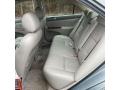 2006 Camry XLE #14