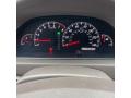 2006 Camry XLE #18
