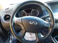  2018 Infiniti QX60 3.5 AWD Steering Wheel #23