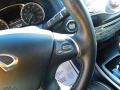  2018 Infiniti QX60 3.5 AWD Steering Wheel #24