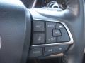  2020 Toyota Highlander Hybrid Platinum AWD Steering Wheel #28