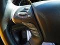  2018 Infiniti QX60 3.5 AWD Steering Wheel #25