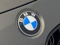  2018 BMW M3 Logo #7