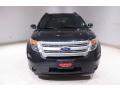 2015 Explorer XLT #2