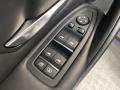 Controls of 2018 BMW M3 Sedan #13