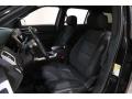 2015 Explorer XLT #5