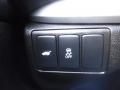 Controls of 2016 Acura RDX Technology AWD #17