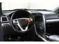 2015 Explorer XLT #6