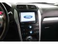 2015 Explorer XLT #9