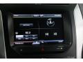 2015 Explorer XLT #10