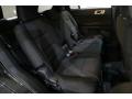 2015 Explorer XLT #14
