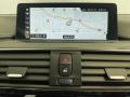 Navigation of 2018 BMW M3 Sedan #23