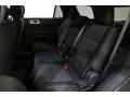 2015 Explorer XLT #15