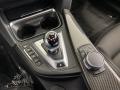  2018 M3 7 Speed M Double Clutch Shifter #25