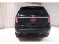 2015 Explorer XLT #17