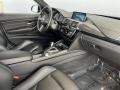Front Seat of 2018 BMW M3 Sedan #31