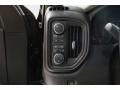 2019 Silverado 1500 Custom Z71 Trail Boss Double Cab 4WD #6