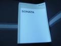 2022 Sonata SE #23