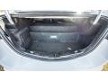  2013 Ford Fusion Trunk #19