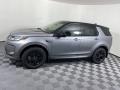 2023 Discovery Sport S R-Dynamic #6