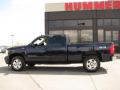2007 Silverado 1500 LTZ Extended Cab 4x4 #1