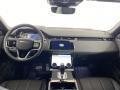 2023 Range Rover Evoque S R-Dynamic #4
